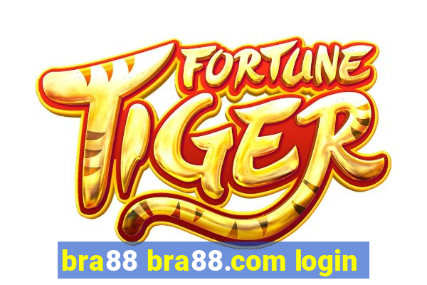 bra88 bra88.com login